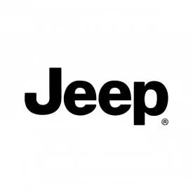 Bonnet release cable Jeep Cherokee 68032531AC
