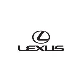 Lexus logo