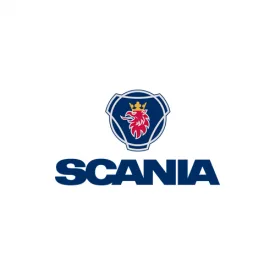 Scania logo