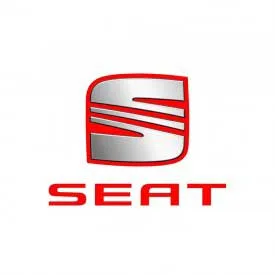 Linka sprzęgła Seat Terra (SE0291.106.99C)