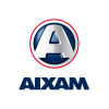 Linka hamulcowa AIXAM 500 115 km