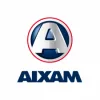 Aixam