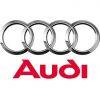 Linka otwierania drzwi Audi A6