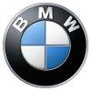 Linka gazu BMW E36 2.5 ben. 11622110