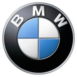Linka gazu BMW E36 2.5 ben. 11622110