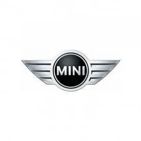 Mini logo