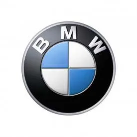 Linka gazu Bmw 316i (35411154625)