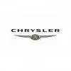 Chrysler