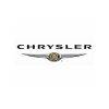 Linka hamulcowa Chrysler Grand Voyager krótki