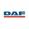 DAF