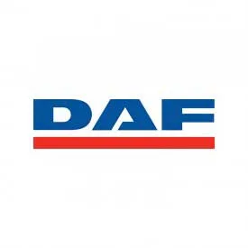 DAF CF 75