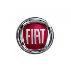 Linka gazu Fiat BIS (7557124)