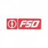 FSO