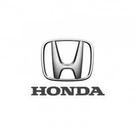 Linka maski Honda Civic (1F19 - SH 3 VT)
