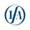IFA