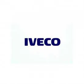 Iveco logo