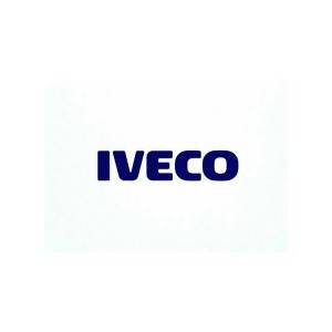 Linka zmiany biegów Fiat Iveco Cargo 504059232