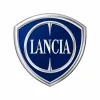 Lancia