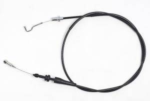 Linka gazu Volkswagen Transporter T4-DS.  2.4D (701.721.555L/D)