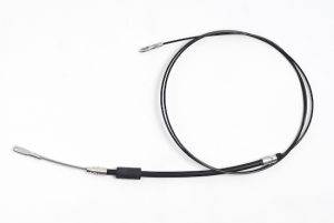 Linka hamulcowa Mercedes SPRINTER 208D-312D (9014202085)
