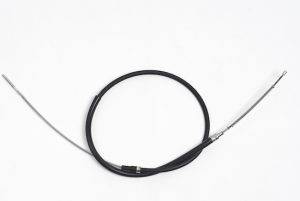 Brake cable Volkswagen Golf III/Vento/Variant/Cabrio (1H0.609.721+D)