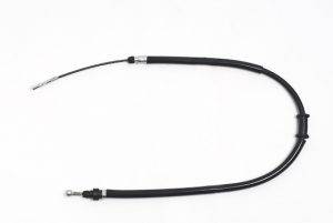 Brake cable Volkswagen Transporter T4/California (7D0.609.701)