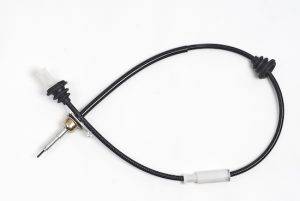 Speedometer cable Seat Toledo (1LO 957 803)