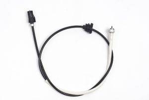 Speedometer cable Volkswagen Transporter T4