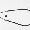 Clutch cable Seat Ibiza/Cordoba/Inca/Caddy (6K1.721.335G-H)