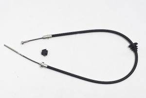 Clutch cable Seat Ibiza/Cordoba/Inca/Caddy (6K1.721.335G-H)