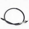 Linka sprzęgła Volkswagen Transporter T4 2,4D Eurov (7D1.721.335