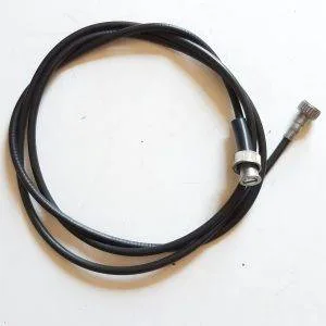 Linka licznika Mercedes DB 406-508