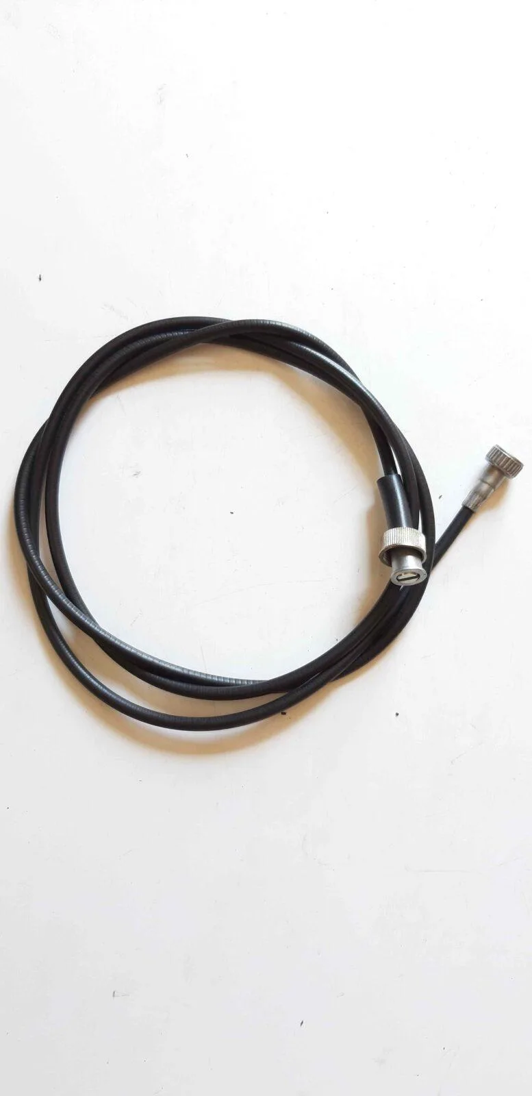 Speedometer cable Mercedes DB 406-508