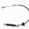 Gear shift cable Iveco FIAT IVECO DAILY