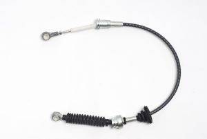 Gear shift cable Iveco FIAT IVECO DAILY