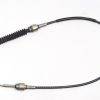 Gear shift cable Fiat PALIO/SIENA (97623140 B345 7J)