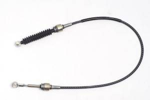 Gear shift cable Fiat PALIO/SIENA (97623140 B345 7J)