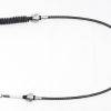 Gear shift cable Mercedes SPRINTER (A9012601338)