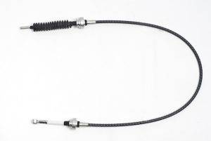 Gear shift cable Mercedes SPRINTER (A9012601338)
