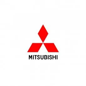 Linka maski Mitsubishi Carisma