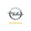 Linka maski silnika Opel Vivaro