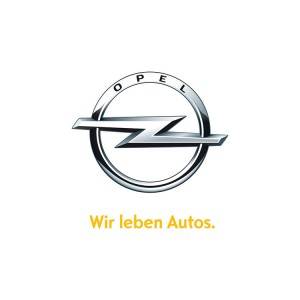 Linka maski silnika Opel Vivaro
