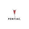 Pontiac