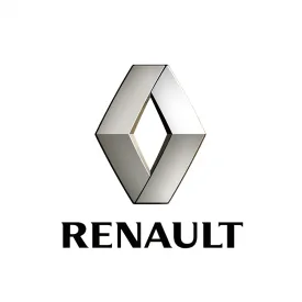 Renault logo