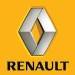 Linka gazu Renault Master