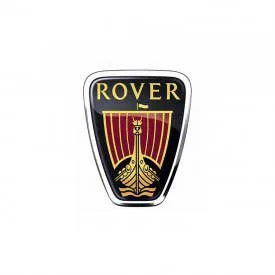Brake cable Rover 200 seria (GVC902382)