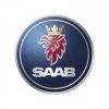 Saab