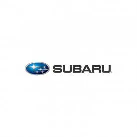 Linka hamulcowa Subaru Justy 1,2