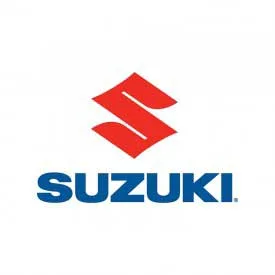 Linka hamulcowa Suzuki Carry