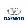 Daewoo